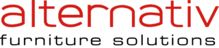 logo alternativ