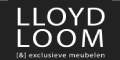 lloyd-loom