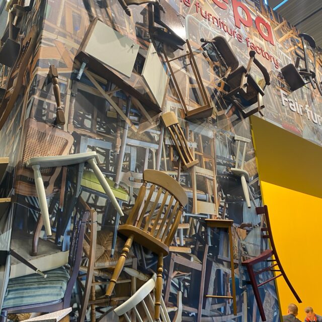 https://alternativ.nl/wp-content/uploads/2024/10/IMG_5979-640x640.jpg