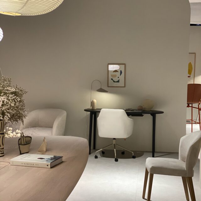 https://alternativ.nl/wp-content/uploads/2024/10/IMG_6070-640x640.jpg