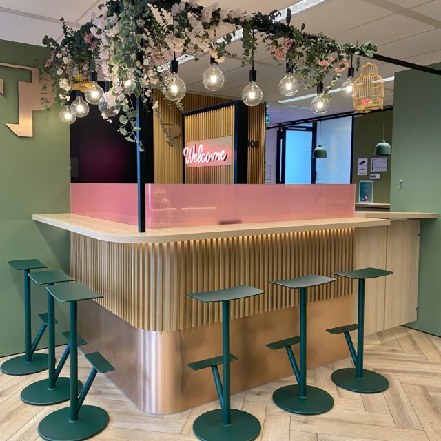 https://alternativ.nl/wp-content/uploads/2025/04/Alternativ-Balie-Tilburg-IMG_5634-640x640.jpg