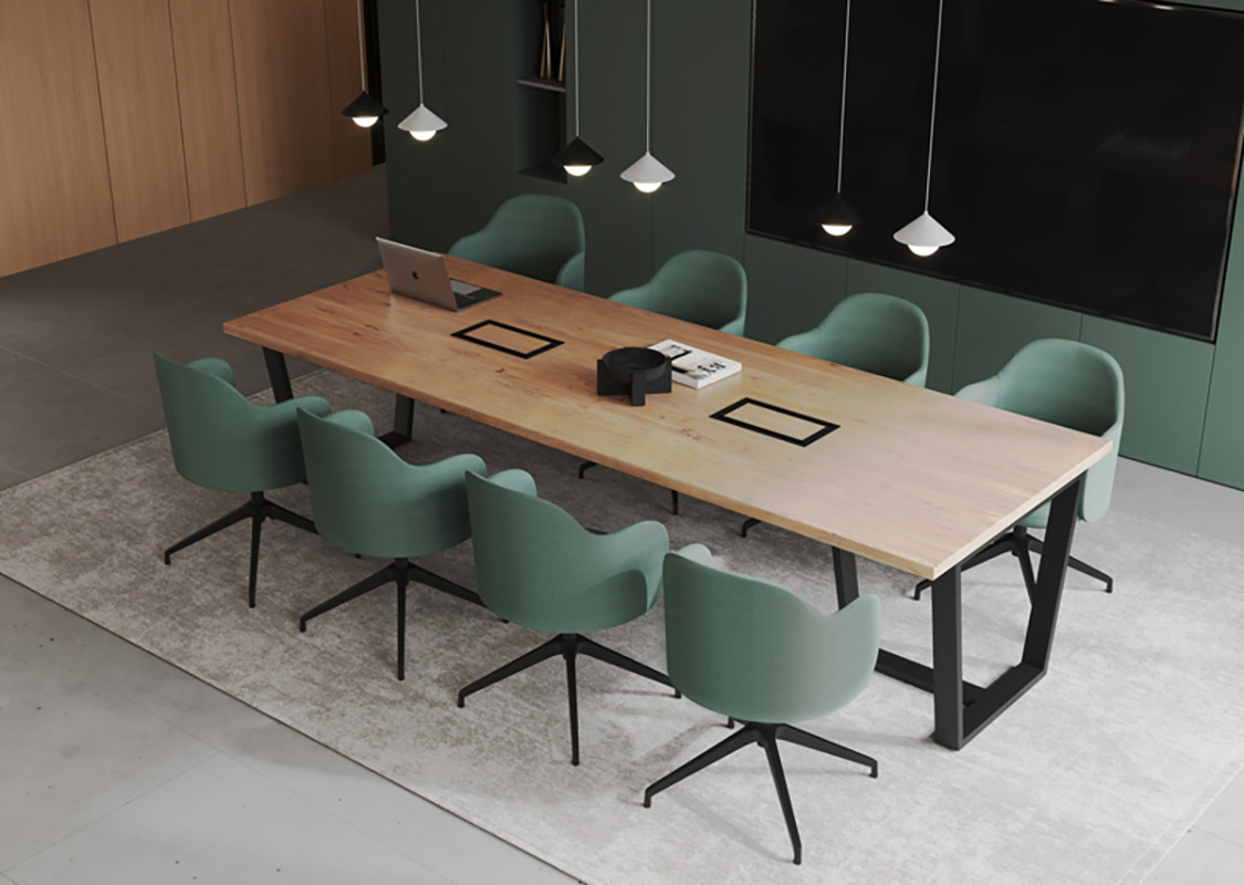 Bejot-Flos-akoestische-wandpanelen-panelen-kantoor-vergaderstoelen-op-wielen-akoestische-schermen-hoge-bank-lage-bank-loungestoel (45) https://alternativ.nl/wp-content/uploads/2025/07/Bejot-Flos-akoestische-wandpanelen-panelen-kantoor-vergaderstoelen-op-wielen-akoestische-schermen-hoge-bank-lage-bank-loungestoel-45.jpg