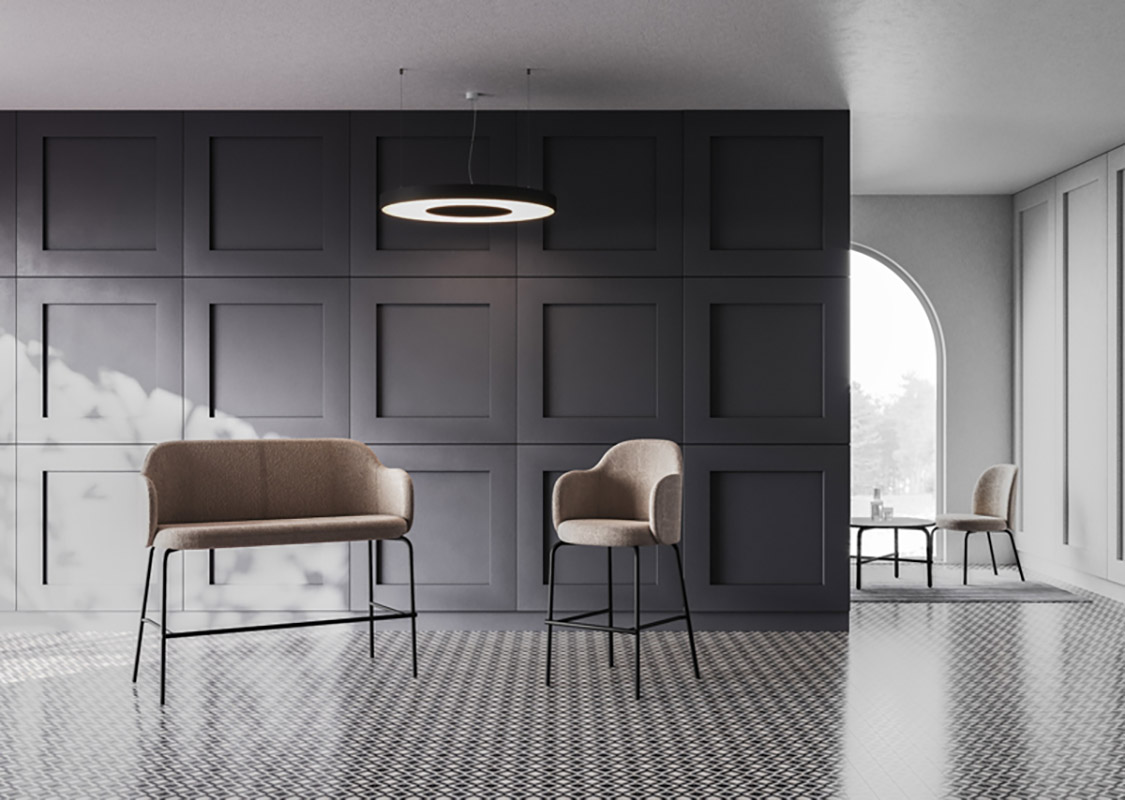 Bejot-Flos-akoestische-wandpanelen-panelen-kantoor-vergaderstoelen-op-wielen-akoestische-schermen-hoge-bank-lage-bank-loungestoel (62) https://alternativ.nl/wp-content/uploads/2025/07/Bejot-Flos-akoestische-wandpanelen-panelen-kantoor-vergaderstoelen-op-wielen-akoestische-schermen-hoge-bank-lage-bank-loungestoel-62.jpg