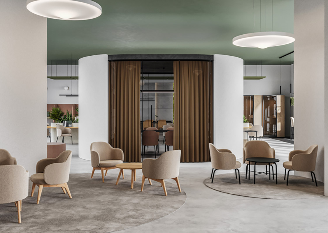 Bejot-Flos-akoestische-wandpanelen-panelen-kantoor-vergaderstoelen-op-wielen-akoestische-schermen-hoge-bank-lage-bank-loungestoel (68) https://alternativ.nl/wp-content/uploads/2025/07/Bejot-Flos-akoestische-wandpanelen-panelen-kantoor-vergaderstoelen-op-wielen-akoestische-schermen-hoge-bank-lage-bank-loungestoel-68.jpg