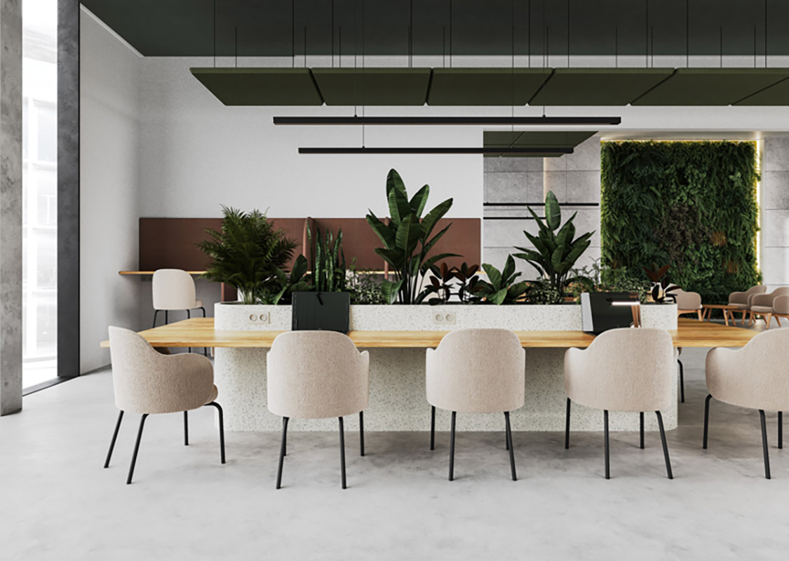 Bejot-Flos-akoestische-wandpanelen-panelen-schermen-kantoor-akoestiek-vergaderstoel-bank-barstoel-loungestoel-horeca (23) https://alternativ.nl/wp-content/uploads/2025/07/Bejot-Flos-akoestische-wandpanelen-panelen-schermen-kantoor-akoestiek-vergaderstoel-bank-barstoel-loungestoel-horeca-23.jpg