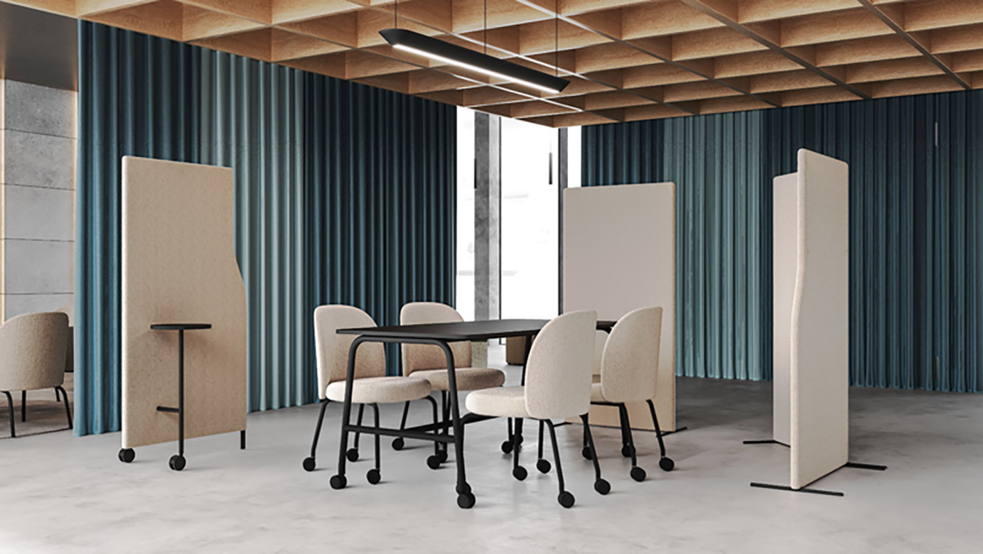 Bejot-Flos-akoestische-wandpanelen-panelen-schermen-kantoor-akoestiek-vergaderstoel-bank-barstoel-loungestoel-horeca (28) https://alternativ.nl/wp-content/uploads/2025/07/Bejot-Flos-akoestische-wandpanelen-panelen-schermen-kantoor-akoestiek-vergaderstoel-bank-barstoel-loungestoel-horeca-28.jpg