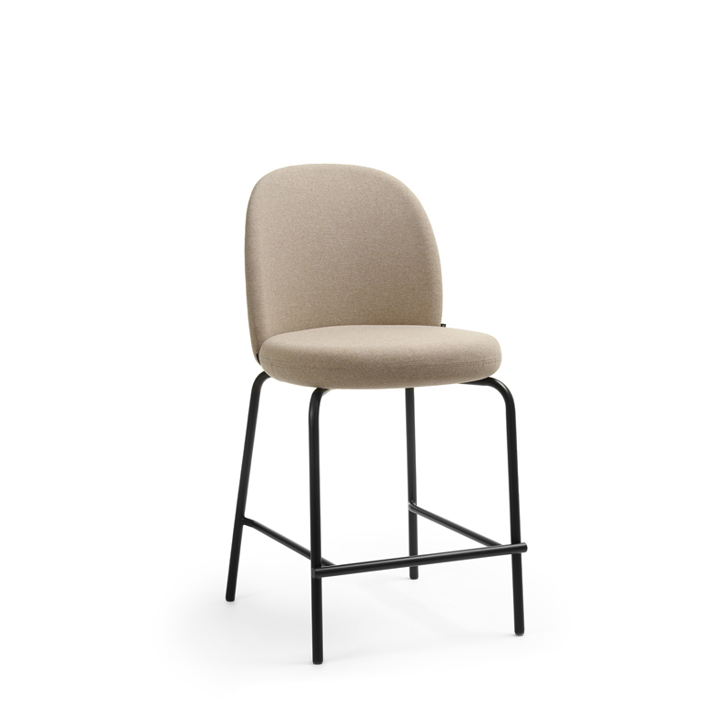 Bejot-Flos-barstoel-barkruk-hoge-stoel-hoge-kruk-lage-stoel-lage-kruk-horeca (17) https://alternativ.nl/wp-content/uploads/2025/07/Bejot-Flos-barstoel-barkruk-hoge-stoel-hoge-kruk-lage-stoel-lage-kruk-horeca-17.jpg