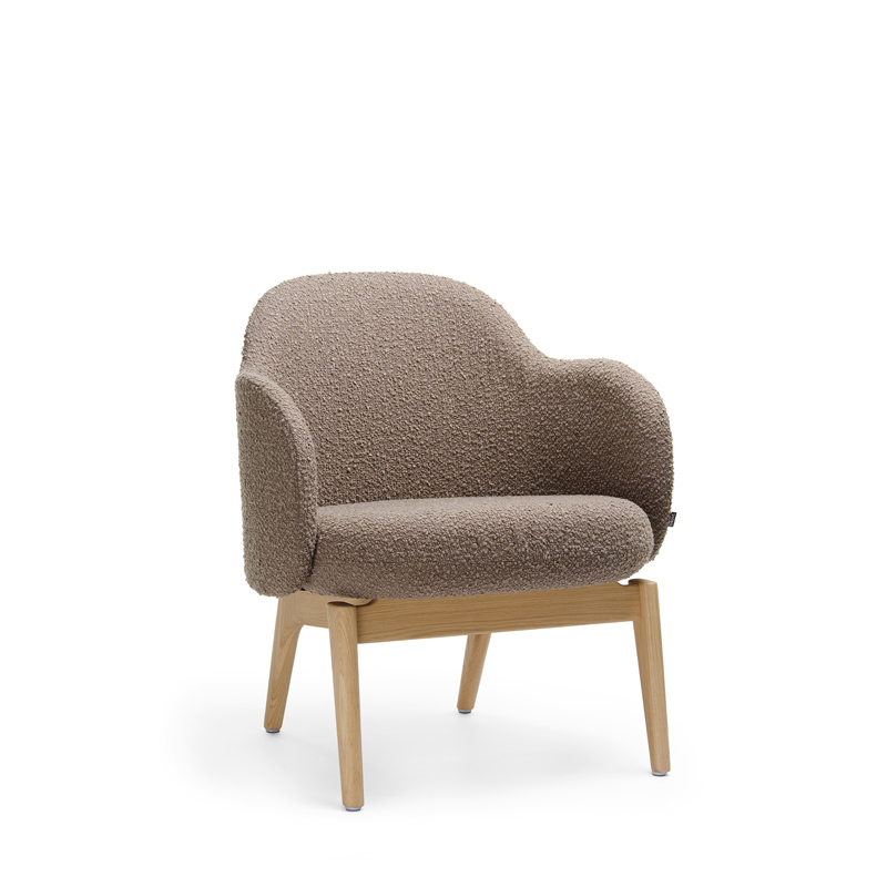 bejot-flos-loungestoel-horecastoel-wachtruimte-receptie-stoel-kuipstoel (9)_1 https://alternativ.nl/wp-content/uploads/2025/07/bejot-flos-loungestoel-horecastoel-wachtruimte-receptie-stoel-kuipstoel-9_1.jpg