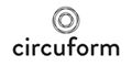 https://alternativ.nl/wp-content/uploads/2026/09/Circuform.png
