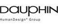 https://alternativ.nl/wp-content/uploads/2026/09/Dauphin-1.png