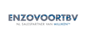 https://alternativ.nl/wp-content/uploads/2026/09/Enzovoort.png