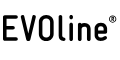 https://alternativ.nl/wp-content/uploads/2026/09/Evoline.png