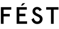 https://alternativ.nl/wp-content/uploads/2026/09/Fest.png