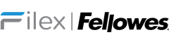 https://alternativ.nl/wp-content/uploads/2026/09/Filex-Fellowes.png