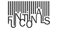 https://alternativ.nl/wp-content/uploads/2026/09/Functionals-long.png