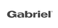 https://alternativ.nl/wp-content/uploads/2026/09/Gabriel.png