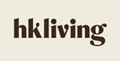 https://alternativ.nl/wp-content/uploads/2026/09/HKliving.png