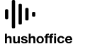 https://alternativ.nl/wp-content/uploads/2026/09/Hush.png