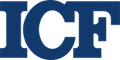 https://alternativ.nl/wp-content/uploads/2026/09/ICF.png