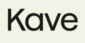 https://alternativ.nl/wp-content/uploads/2026/09/Kave.png