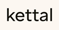 https://alternativ.nl/wp-content/uploads/2026/09/Kettal.png
