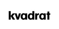 https://alternativ.nl/wp-content/uploads/2026/09/Kvadrat.png