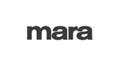 https://alternativ.nl/wp-content/uploads/2026/09/Mara.png