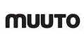 https://alternativ.nl/wp-content/uploads/2026/09/Muuto-1.png