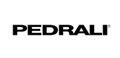 https://alternativ.nl/wp-content/uploads/2026/09/Pedrali.png