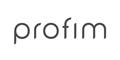 https://alternativ.nl/wp-content/uploads/2026/09/Profim.png