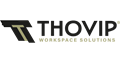 https://alternativ.nl/wp-content/uploads/2026/09/Thovip.png