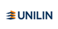 https://alternativ.nl/wp-content/uploads/2026/09/Unilin.png