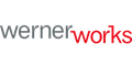 https://alternativ.nl/wp-content/uploads/2026/09/Werner-works.png